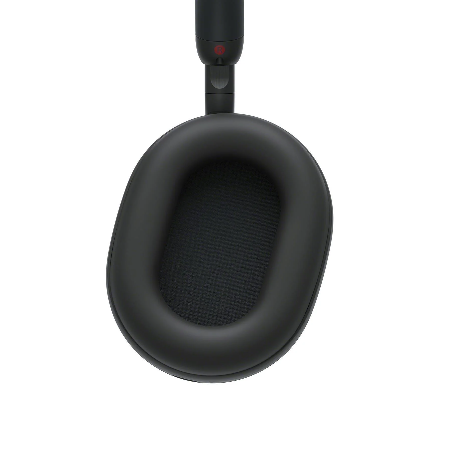 Sony WH-1000XM5 Wireless Industry Leading Noise Canceling Headphones - Clearance / Open Box - Image 5
