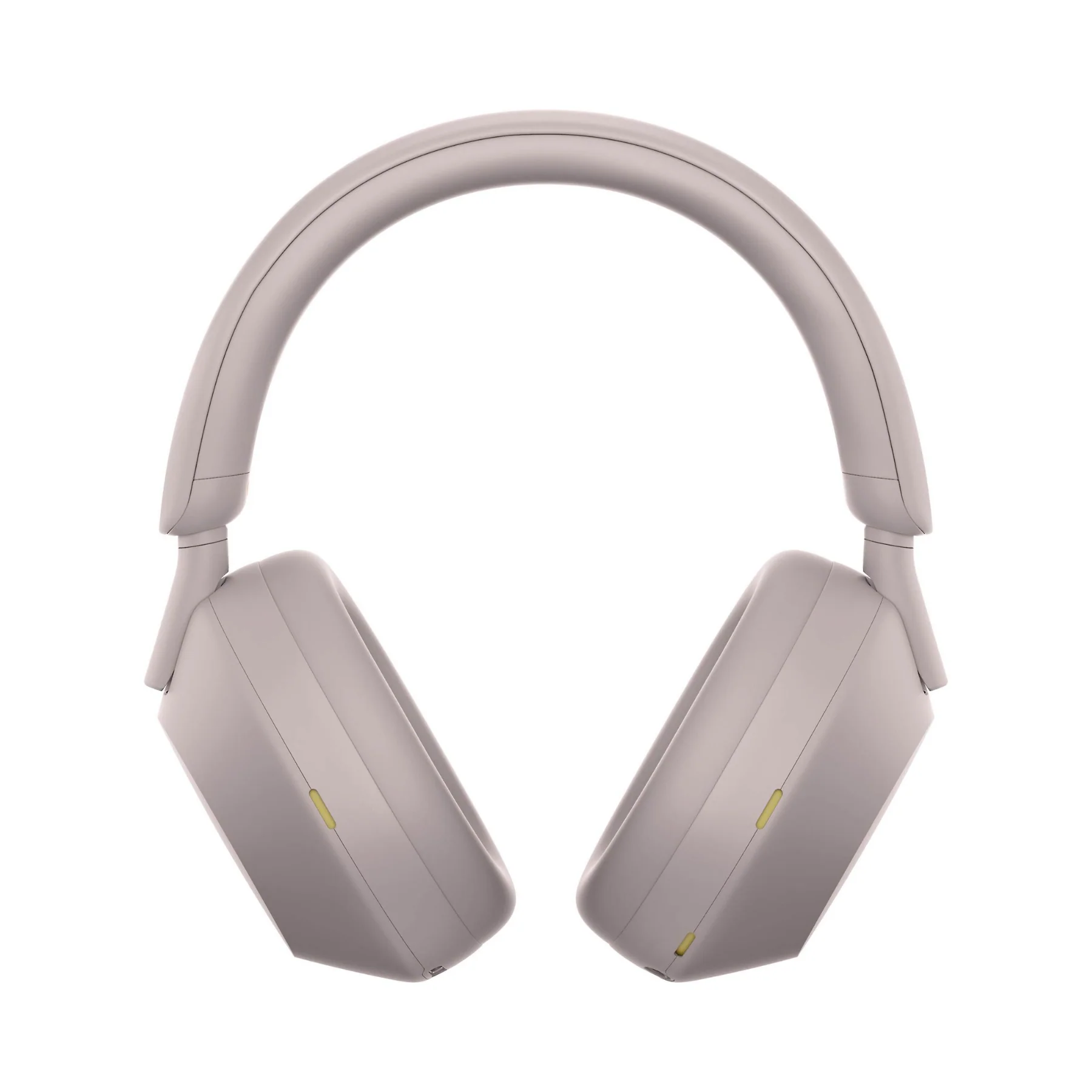Sony WH-1000XM5 Wireless Industry Leading Noise Canceling Headphones - Clearance / Open Box - Image 7
