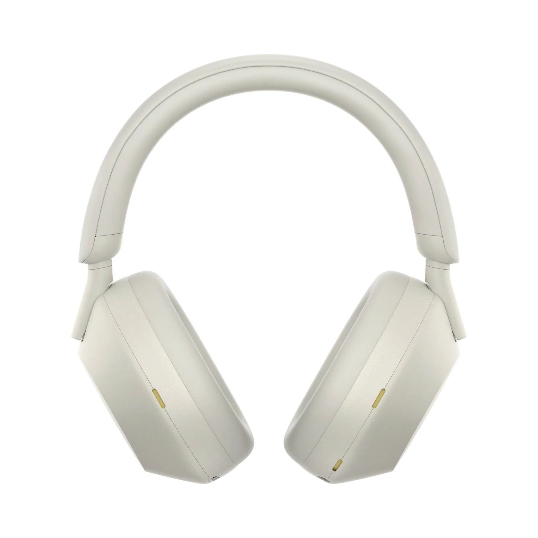 Sony WH-1000XM5 Wireless Industry Leading Noise Canceling Headphones - Clearance / Open Box - Image 9