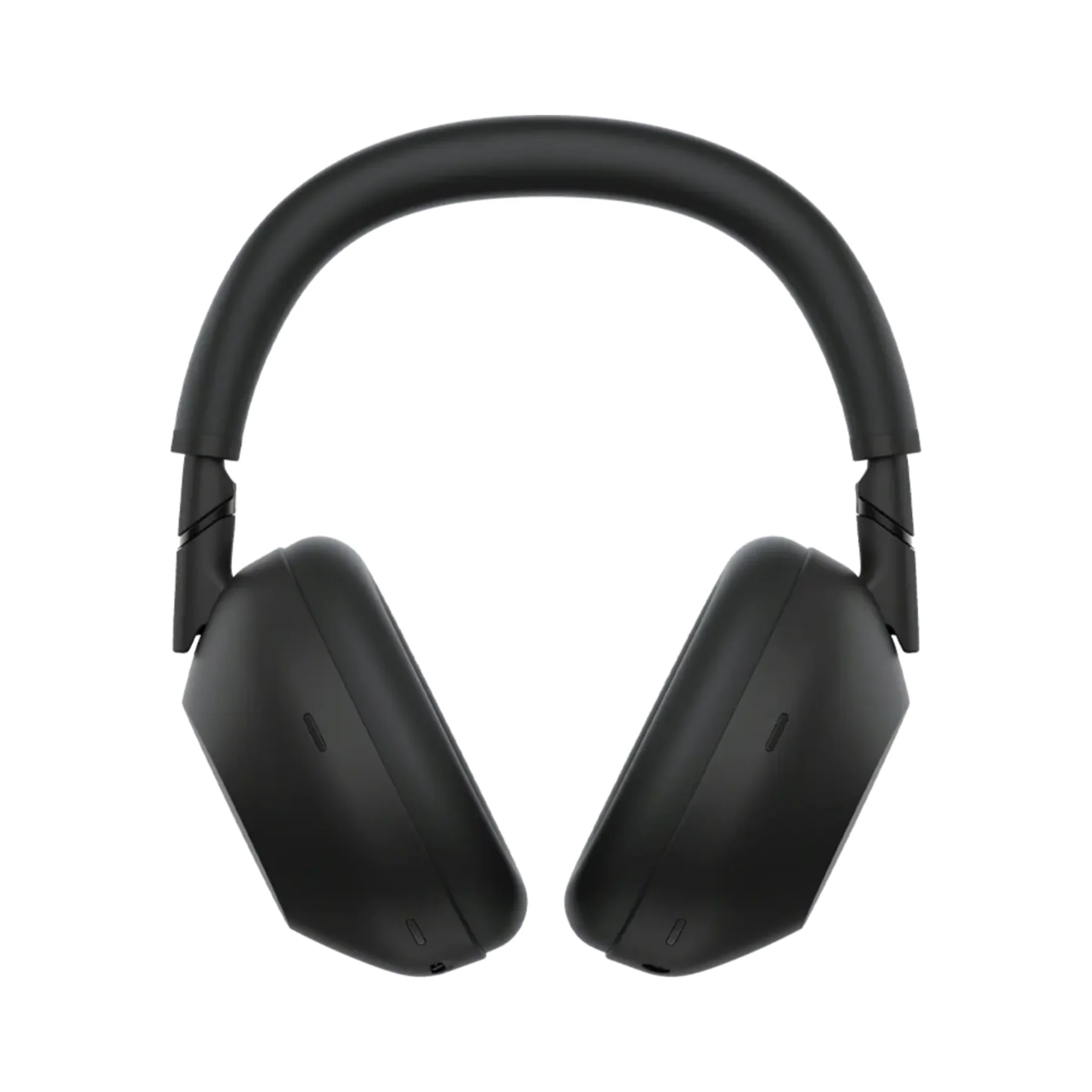 Sony WH-1000XM6 Wireless Noise Cancelling Headphones - Image 2