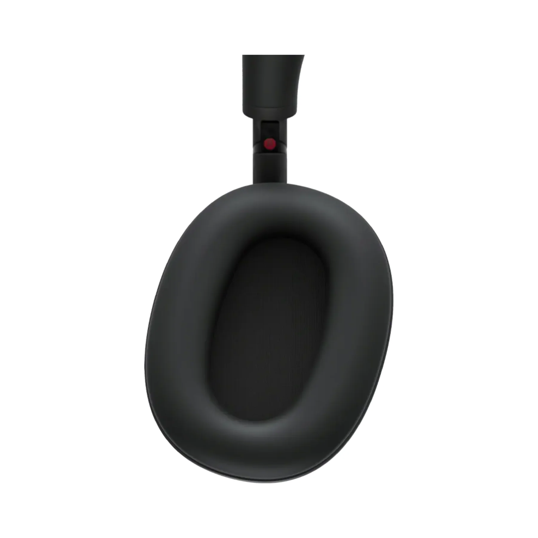 Sony WH-1000XM6 Wireless Noise Cancelling Headphones - Image 3