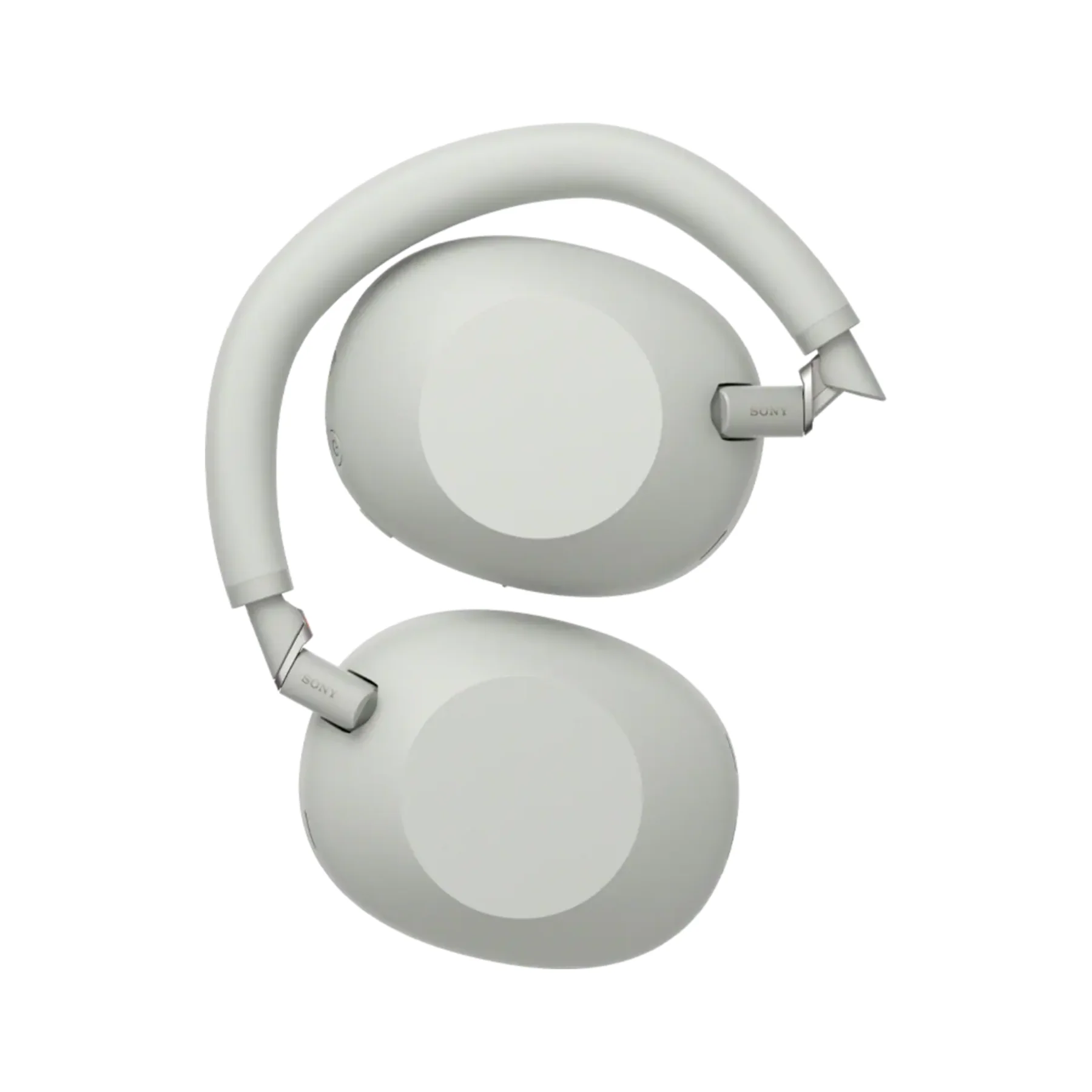 Sony WH-1000XM6 Wireless Noise Cancelling Headphones - Image 5