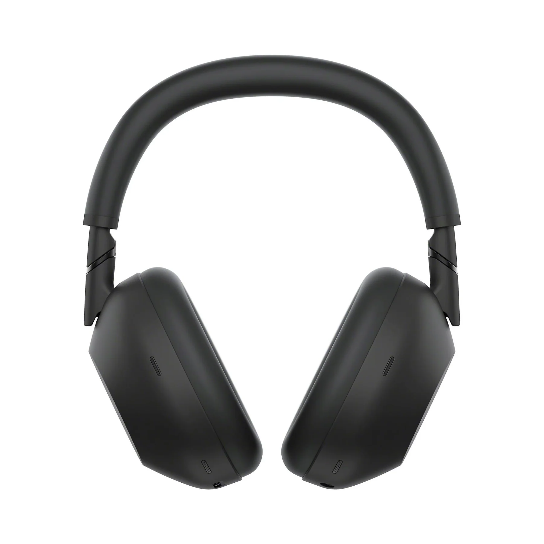 Sony WH-1000XM6 Wireless Noise Cancelling Headphones - Clearance / Open Box