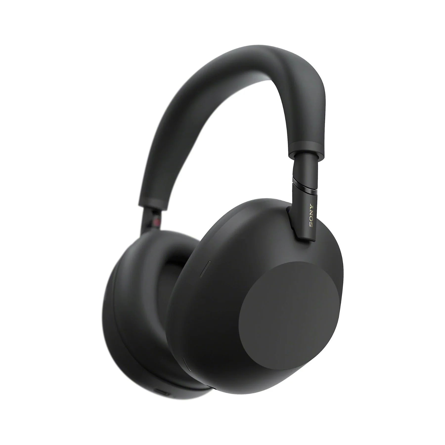 Sony WH-1000XM6 Wireless Noise Cancelling Headphones - Clearance / Open Box - Image 6