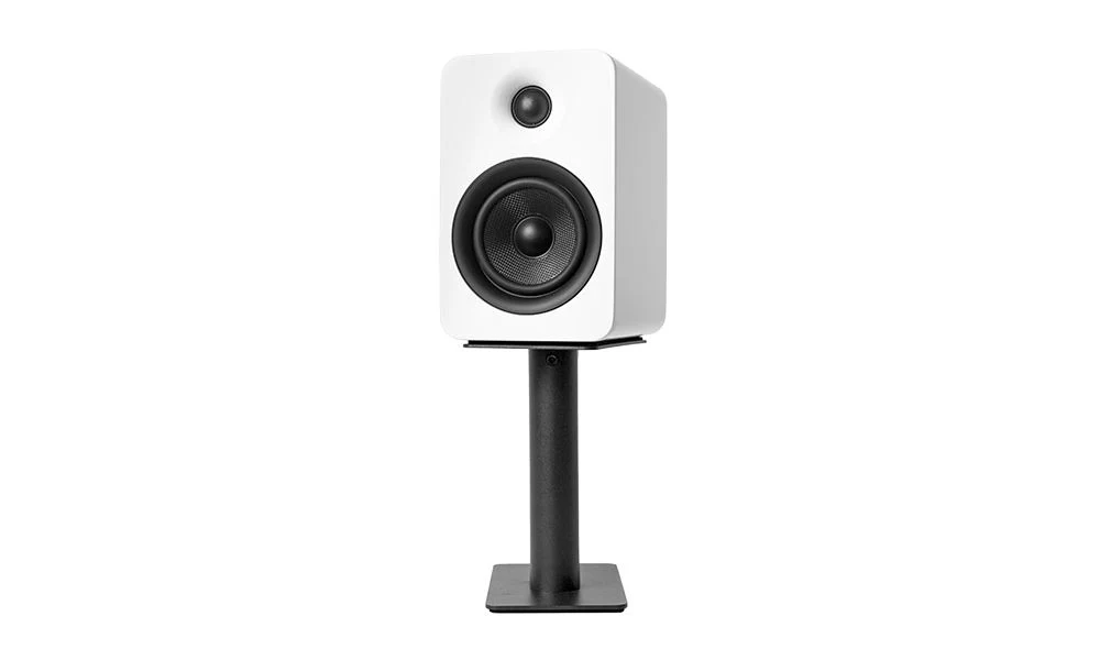Kanto SP9 - 9" Desktop Speaker Stands - Image 5