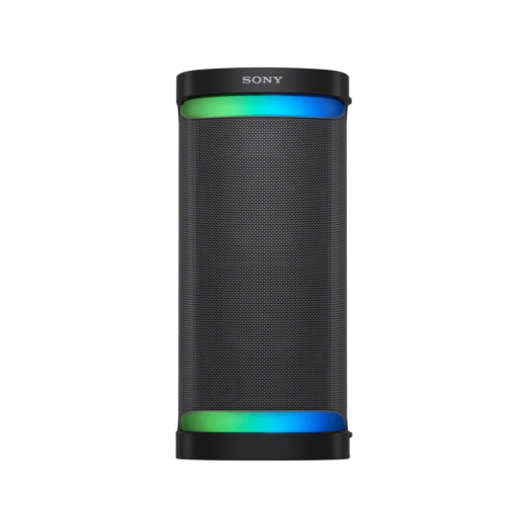 Sony SRS-XP700 X-Series Portable Bluetooth® Wireless Speaker - Image 2
