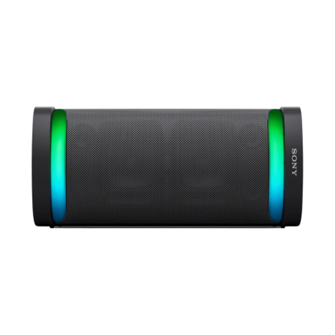Sony SRS-XP700 X-Series Portable Bluetooth® Wireless Speaker - Image 3