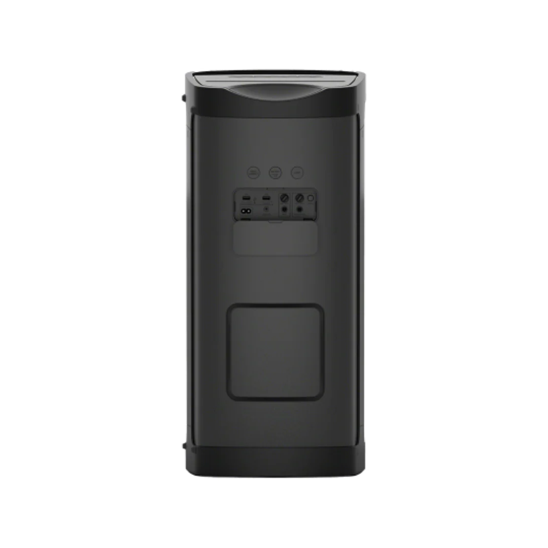 Sony SRS-XP700 X-Series Portable Bluetooth® Wireless Speaker - Image 6