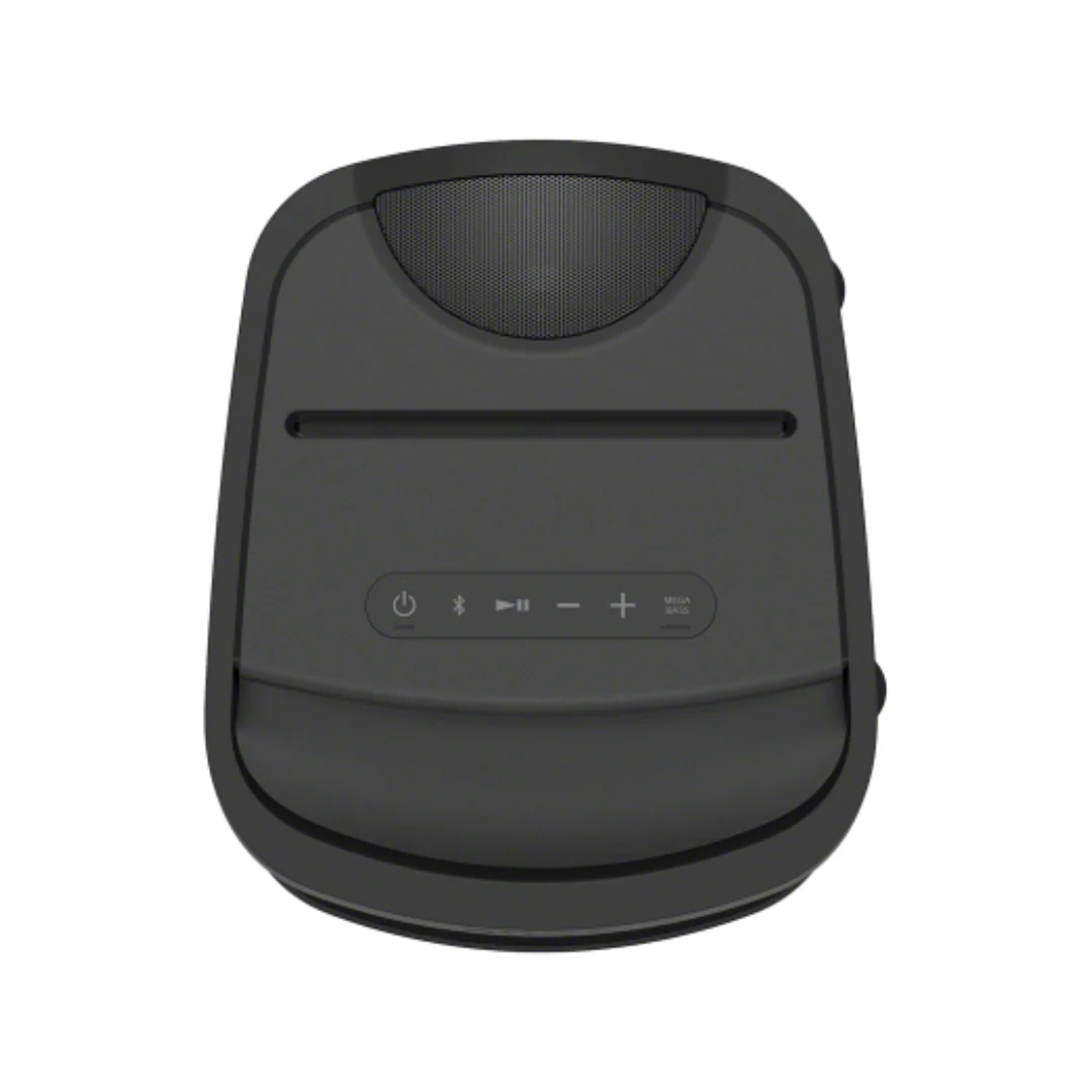 Sony SRS-XP700 X-Series Portable Bluetooth® Wireless Speaker - Image 7