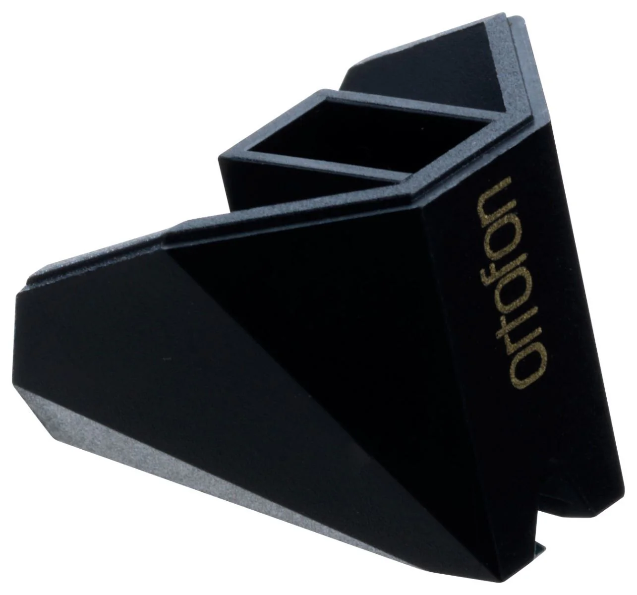 Ortofon Stylus 2M Black - Replacement Stylus