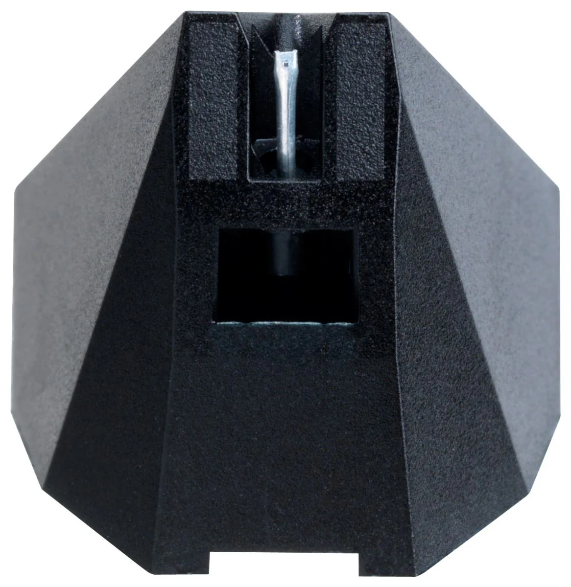 Ortofon Stylus 2M Black - Replacement Stylus - Image 2