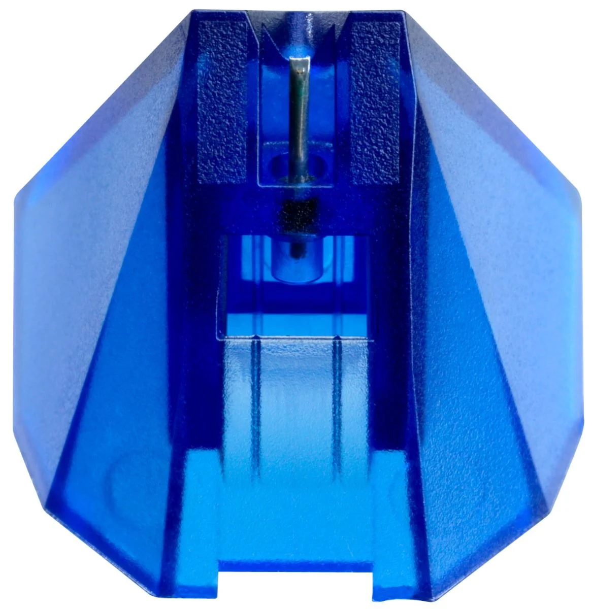 Ortofon Stylus 2M Blue - Replacement Stylus - Image 2