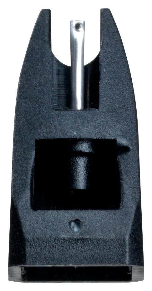 Ortofon Stylus 5E - Replacement Stylus - Image 2
