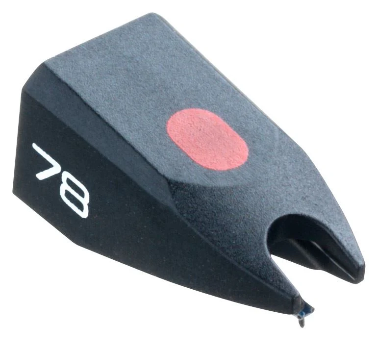 Ortofon Stylus 78 - Replacement Stylus