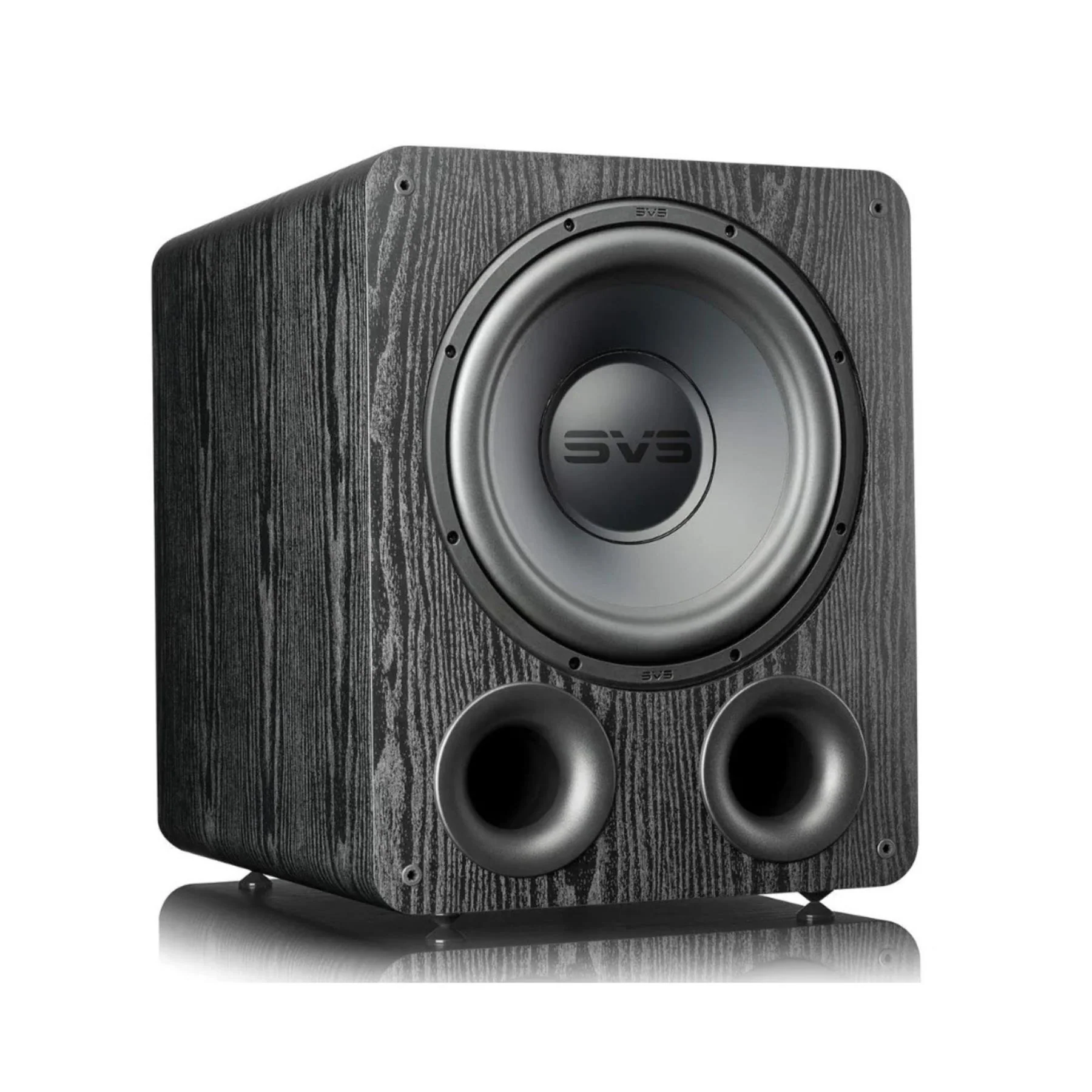 SVS PB-1000 Pro Ported Subwoofer