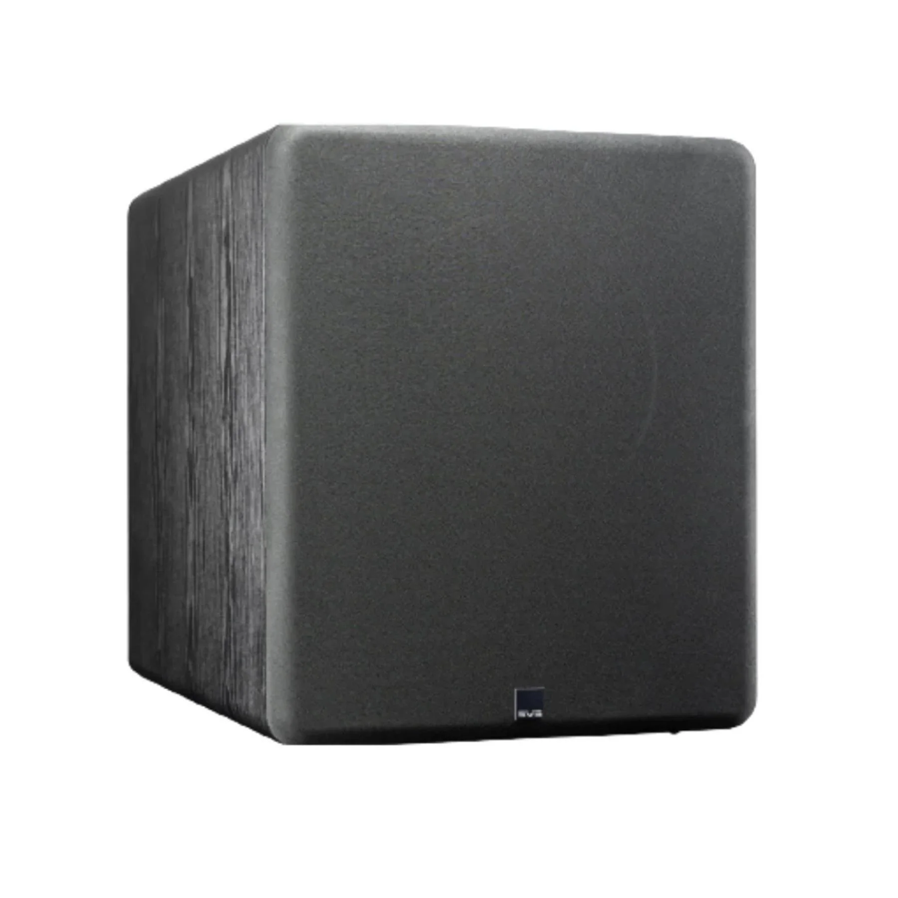 SVS PB-1000 Pro Ported Subwoofer - Image 2