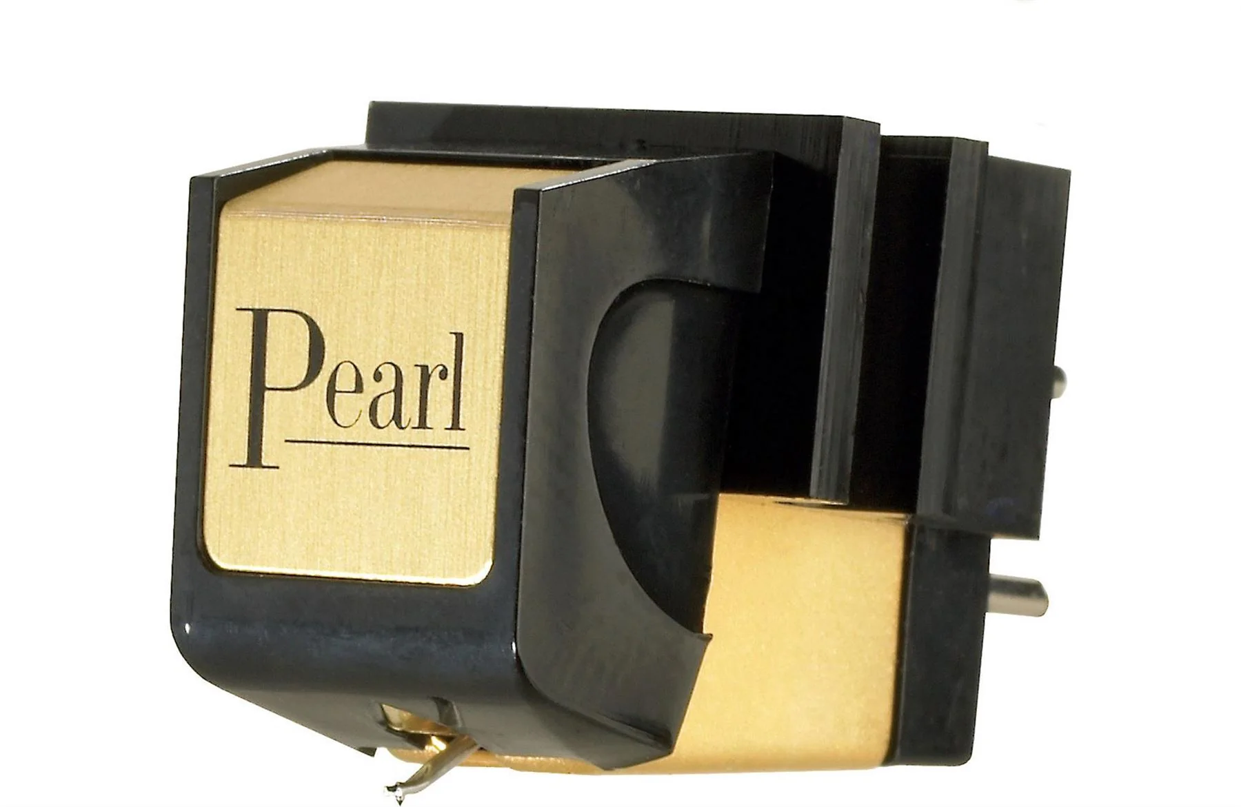 Sumiko Oyster Pearl Moving Magnet Phono Cartridge