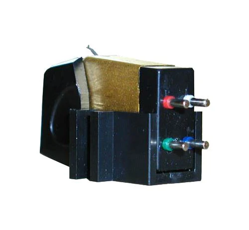 Sumiko Oyster Pearl Moving Magnet Phono Cartridge - Image 2