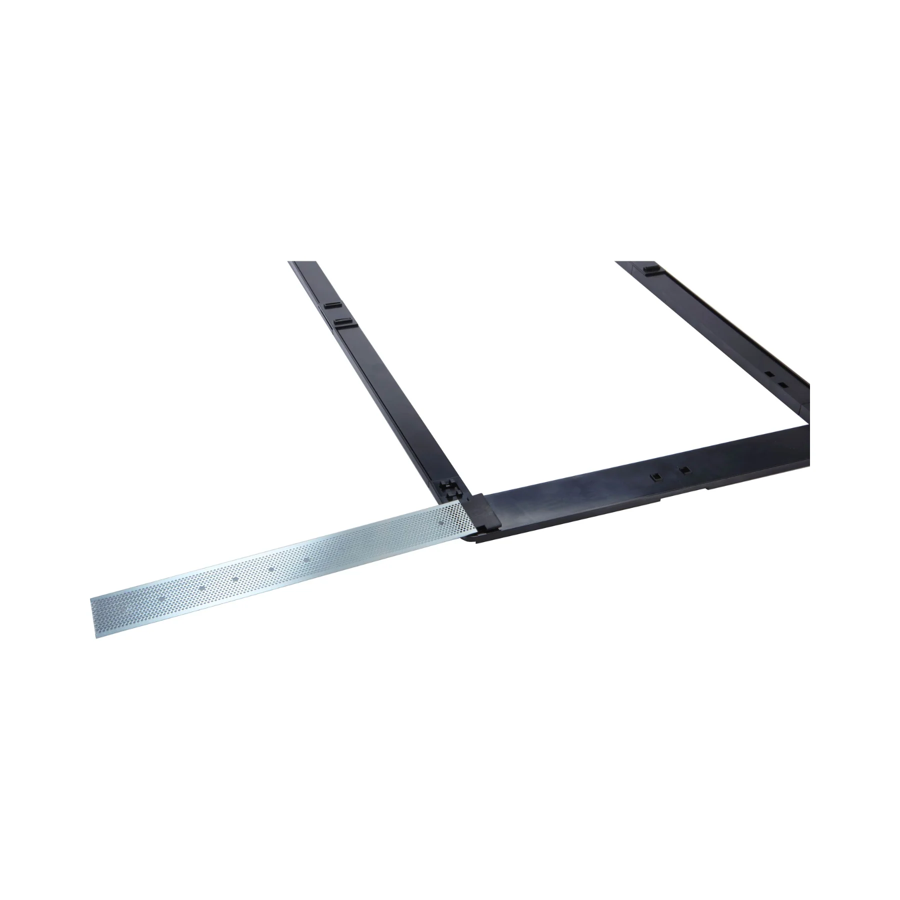 SVS 3000 In-Wall Pre-Construction Bracket Kit for SVS 3000 In-Wall Subwoofer - Clearance / Open Box - Image 2
