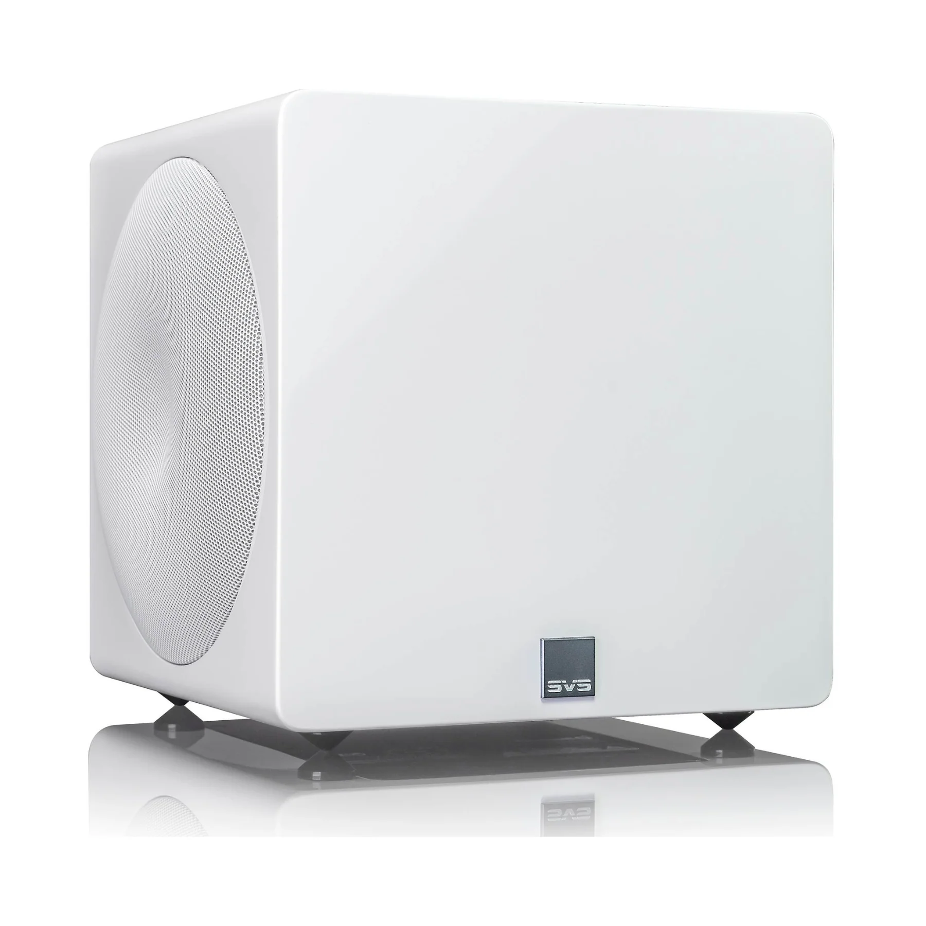 SVS 3000 Micro Subwoofer - Clearance / Open Box - Image 2