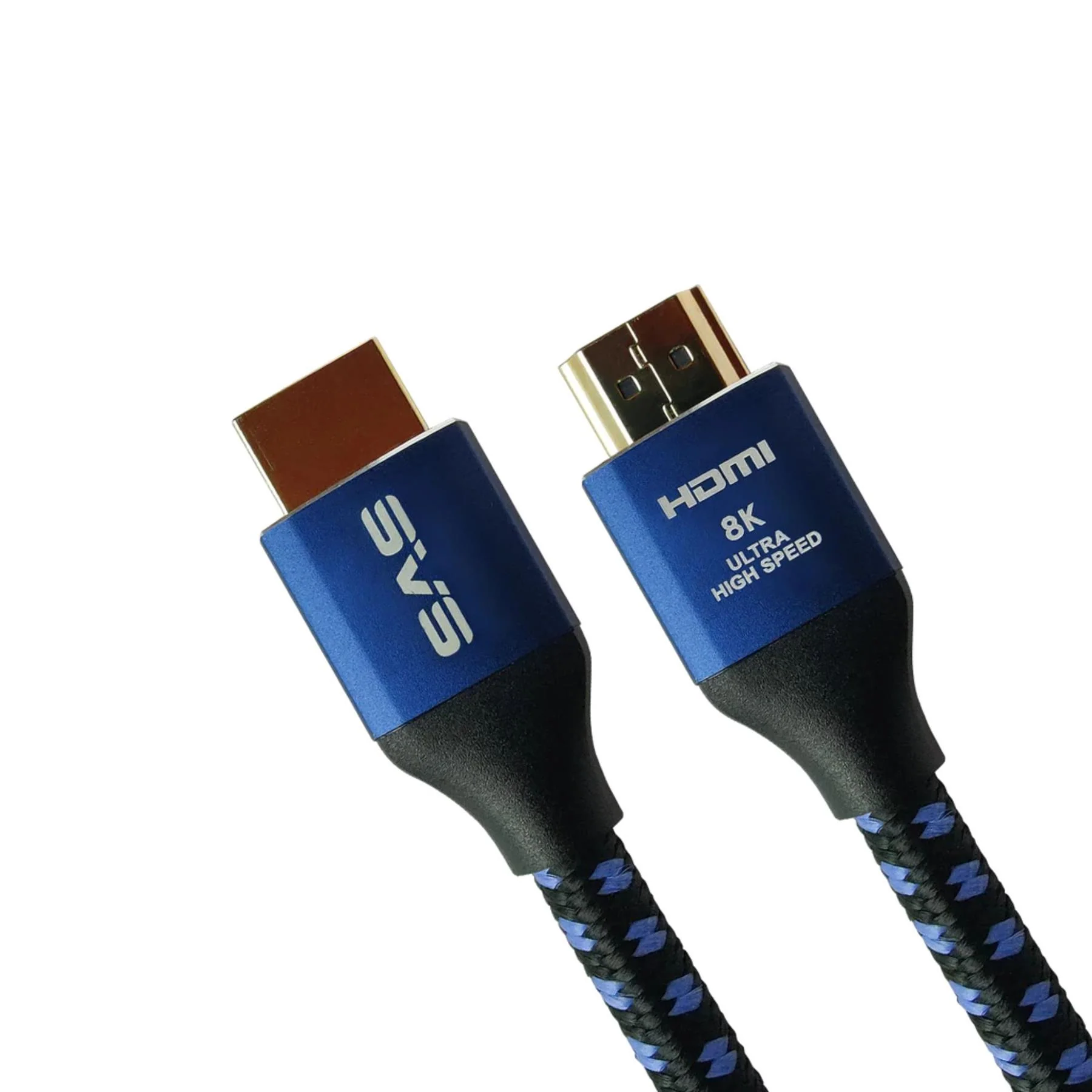 SVS SoundPath HDMI Cable
