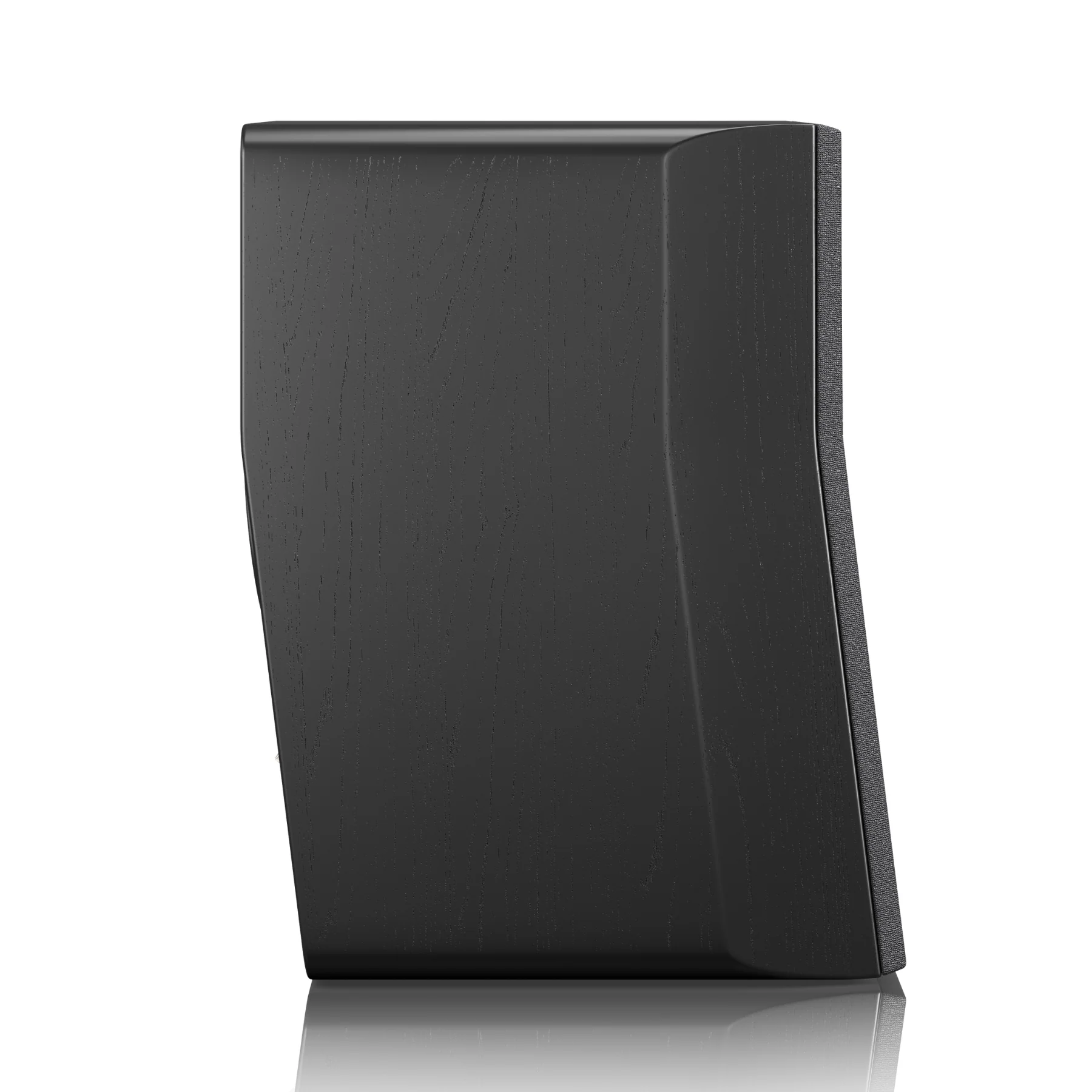 SVS Ultra Evolution Nano Bookshelf Speakers - pair - Image 11