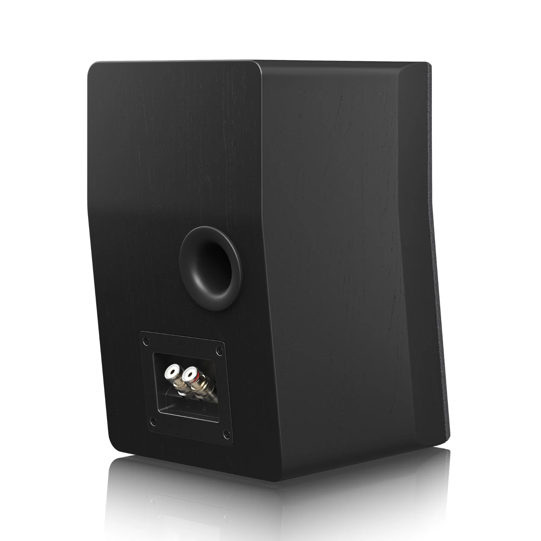 SVS Ultra Evolution Nano Bookshelf Speakers - pair - Image 12