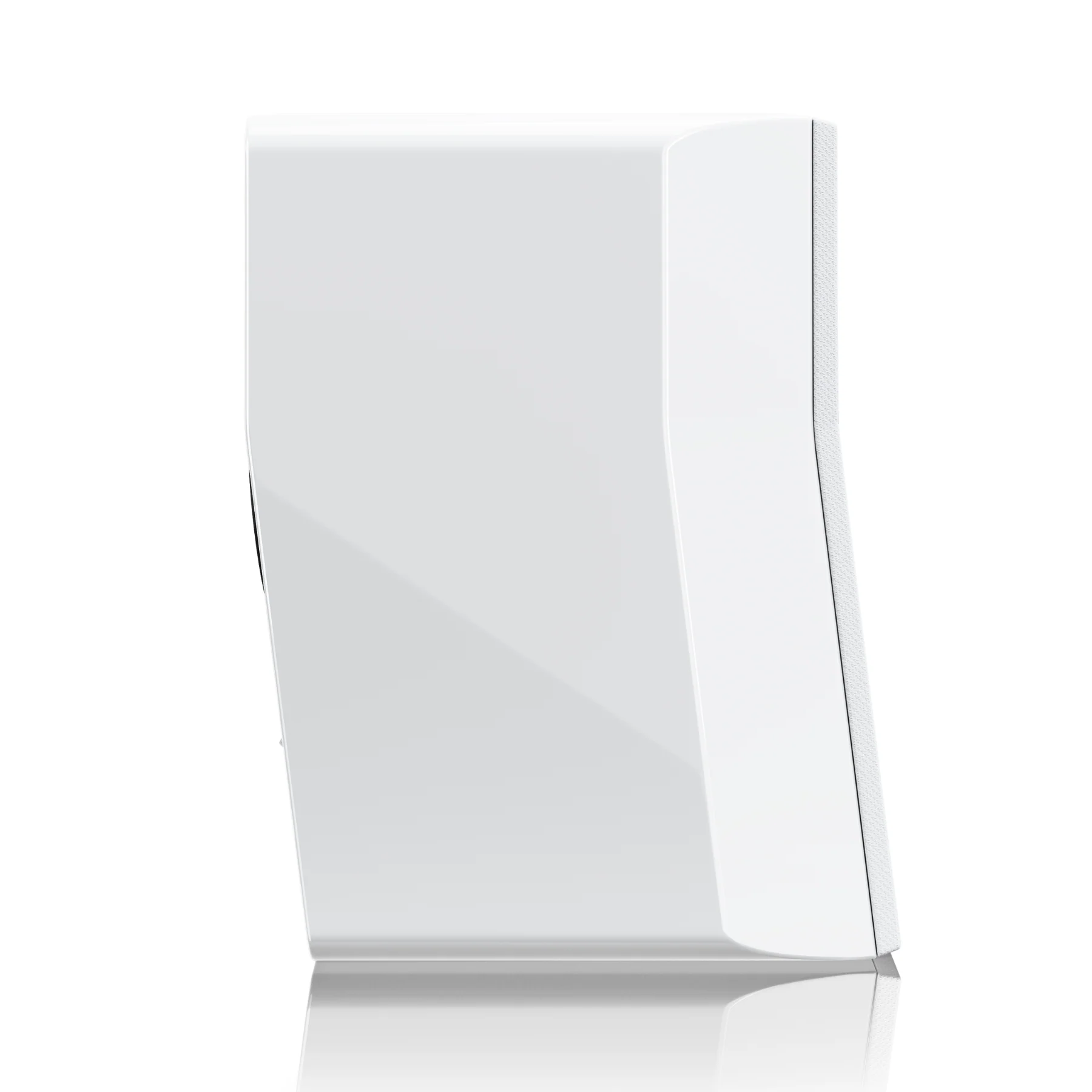 SVS Ultra Evolution Nano Bookshelf Speakers - pair - Image 17