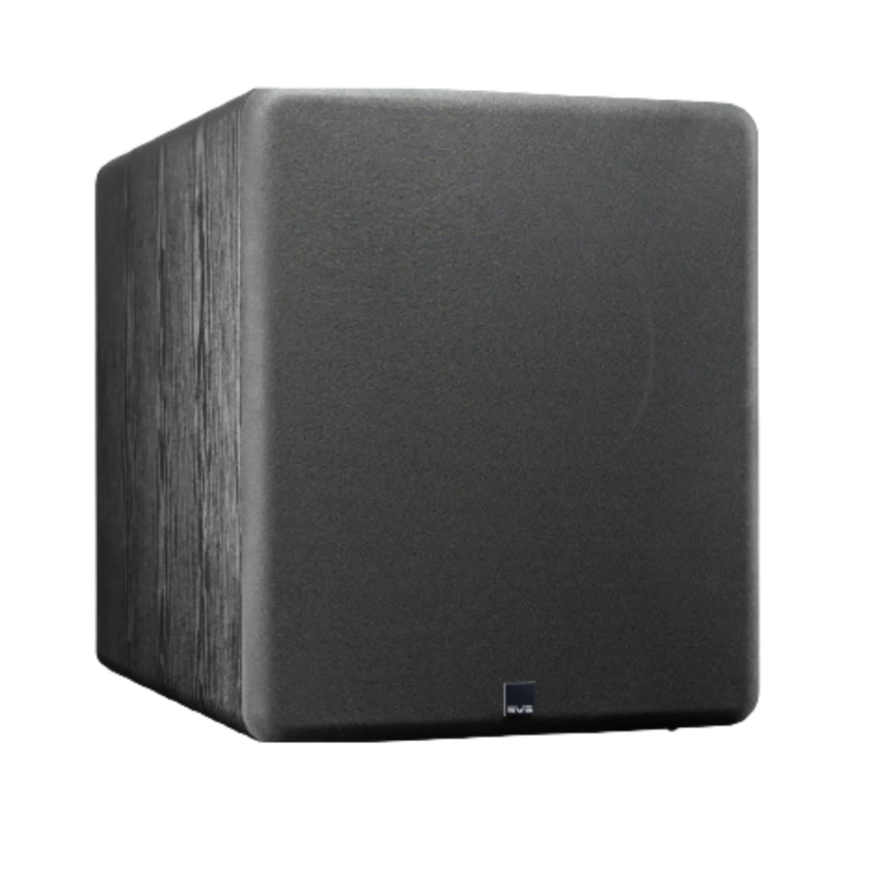SVS PB1000Pro Subwoofer - Clearance / Open Box - Image 2