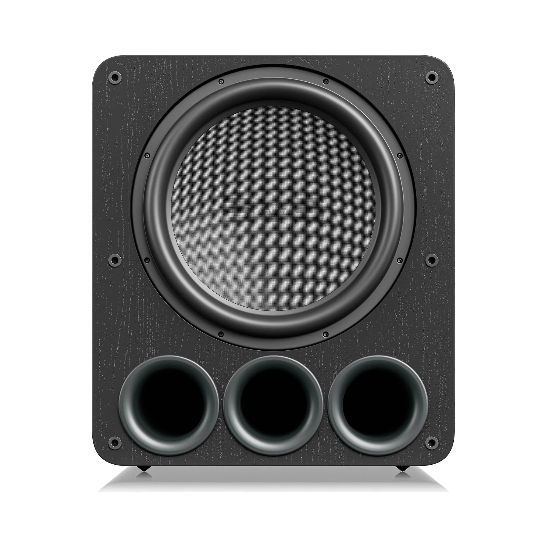 SVS PB17 Ultra R|Evolution Subwoofer - Clearance / Open Box - Image 3