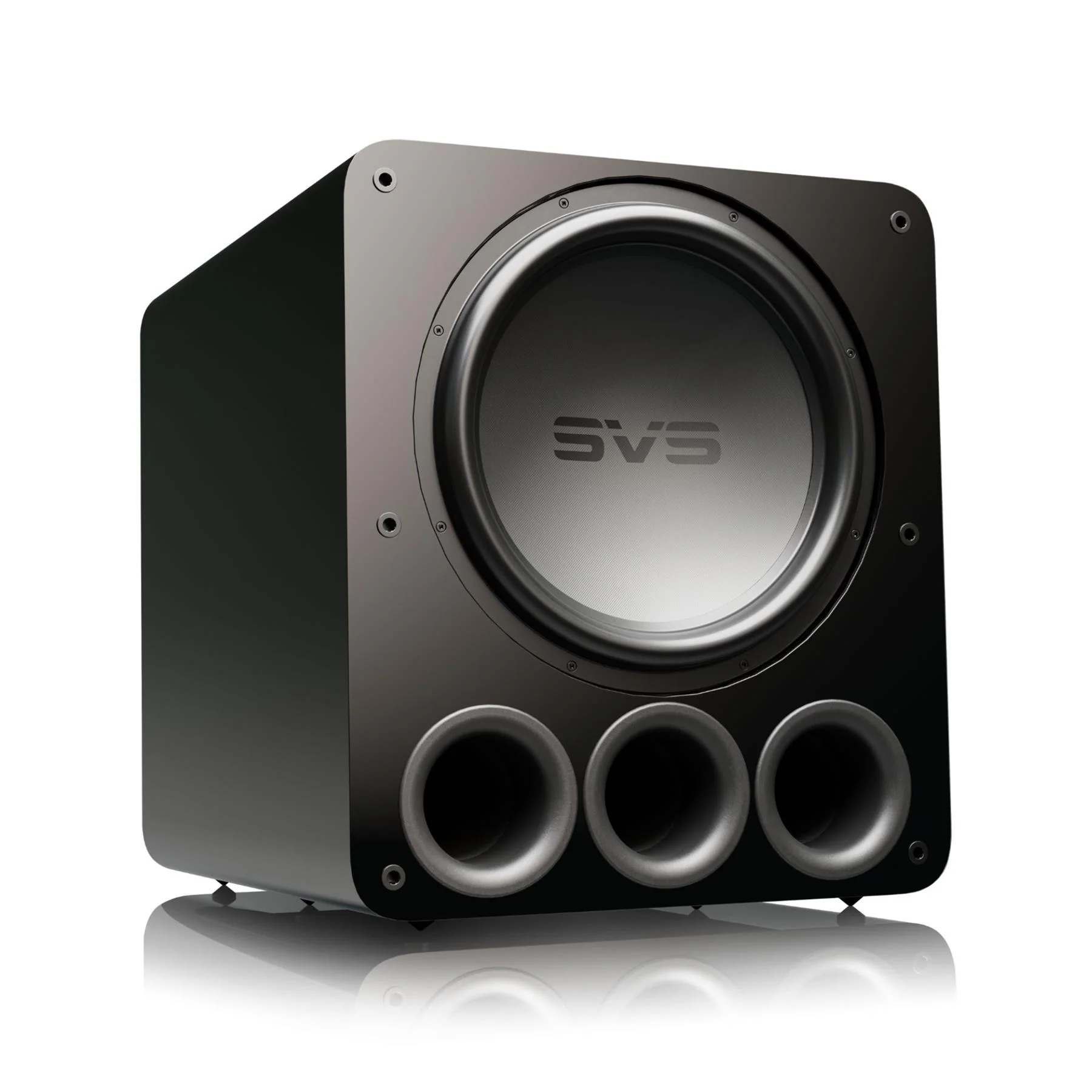 SVS PB17 Ultra R|Evolution Ported Subwoofer - Image 7