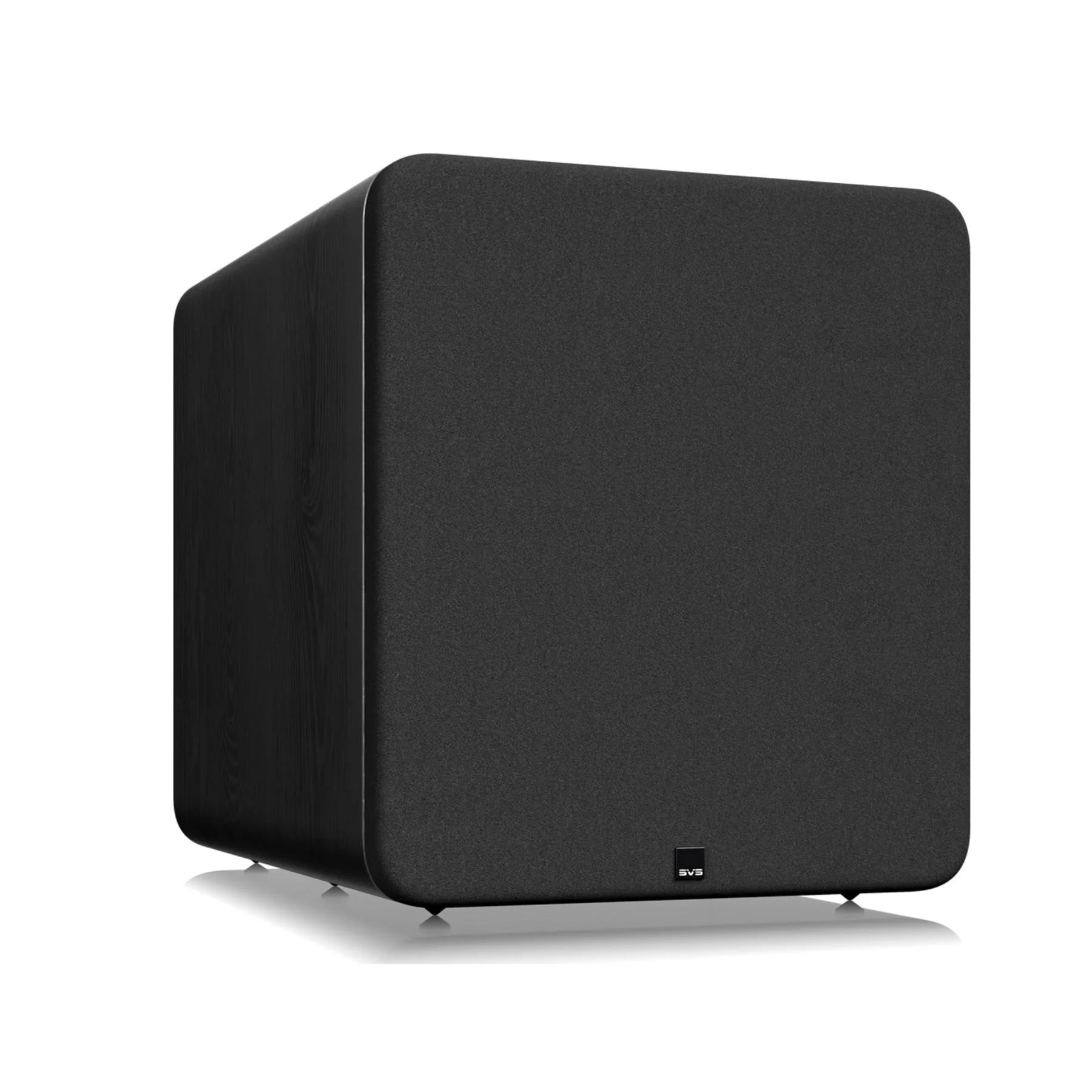 SVS PB-5000 R|Evolution Ported Subwoofer - Image 2