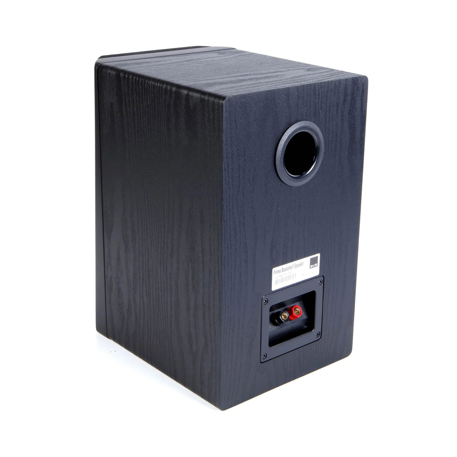 SVS Prime Bookshelf Speakers - Clearance / Open Box - Image 4