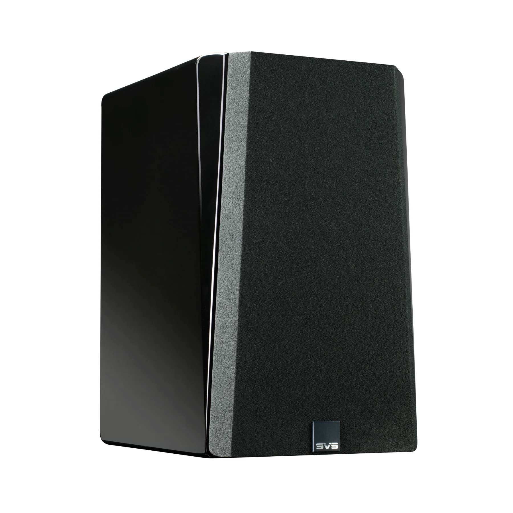 SVS Prime Bookshelf Speakers - Clearance / Open Box - Image 7