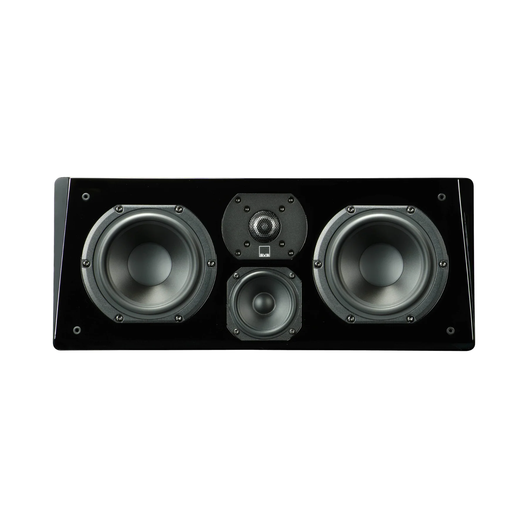 SVS Prime Center Speaker - Clearance / Open Box - Image 5