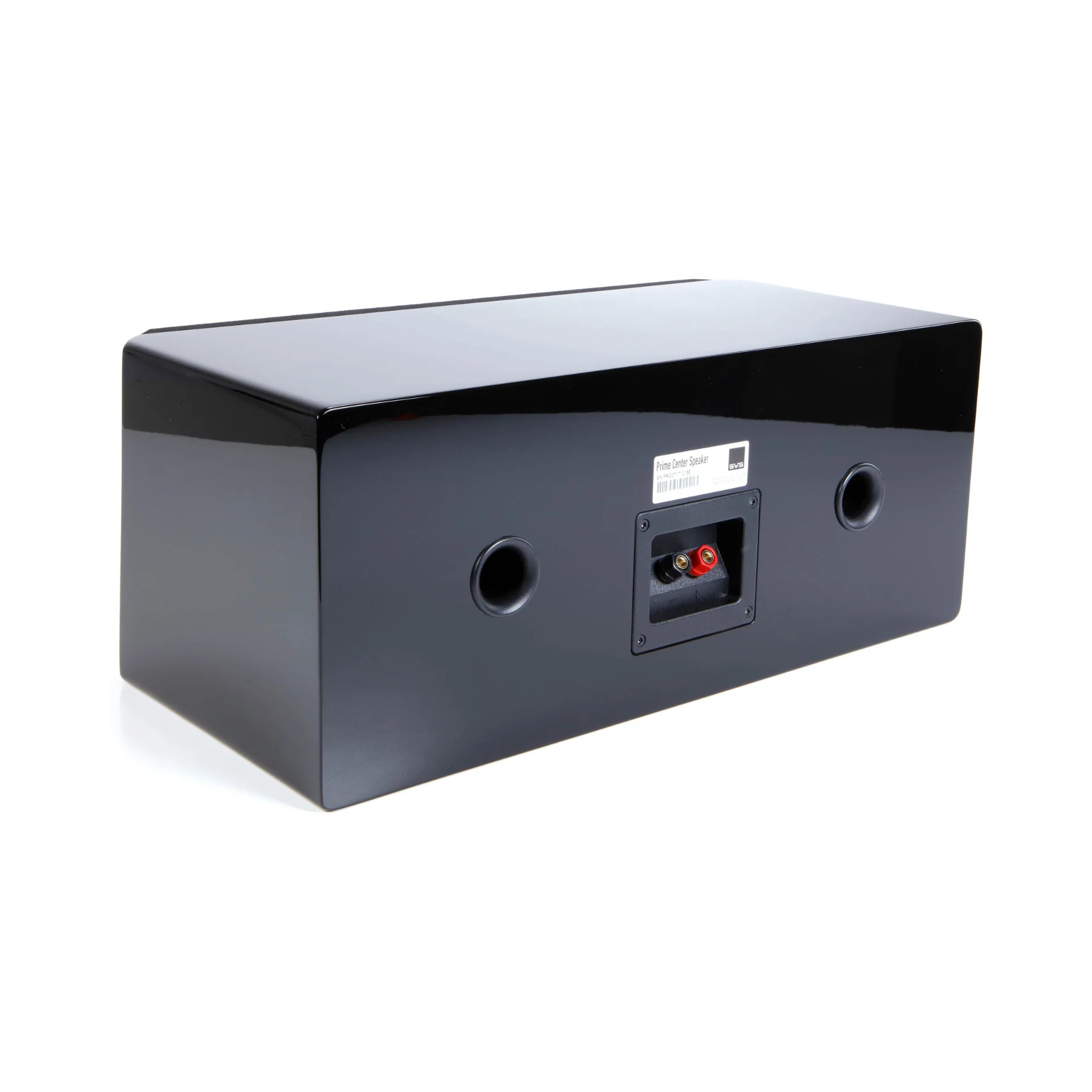 SVS Prime Center Speaker - Clearance / Open Box - Image 7