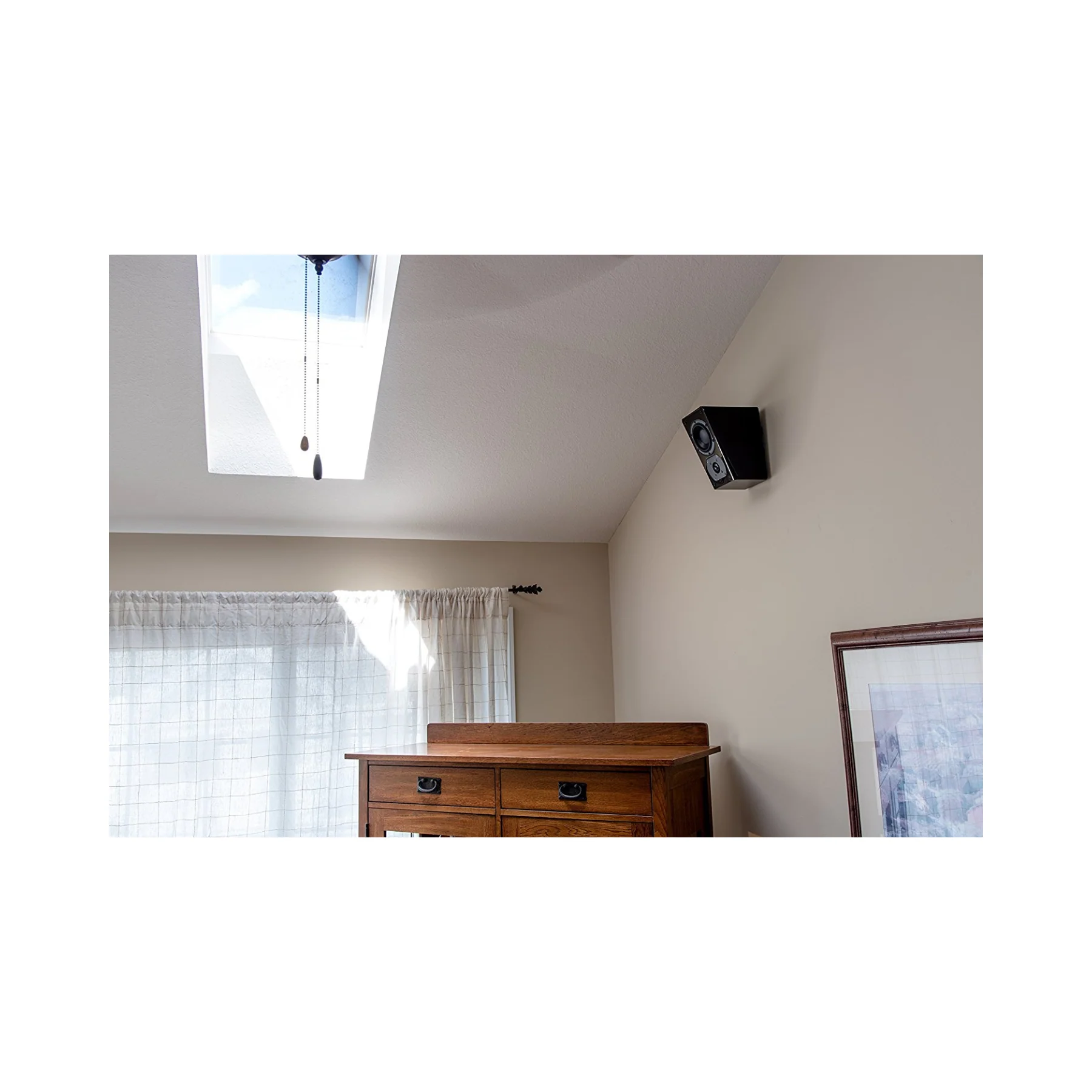 SVS Prime Elevation Speakers - Clearance / Open Box - Image 3