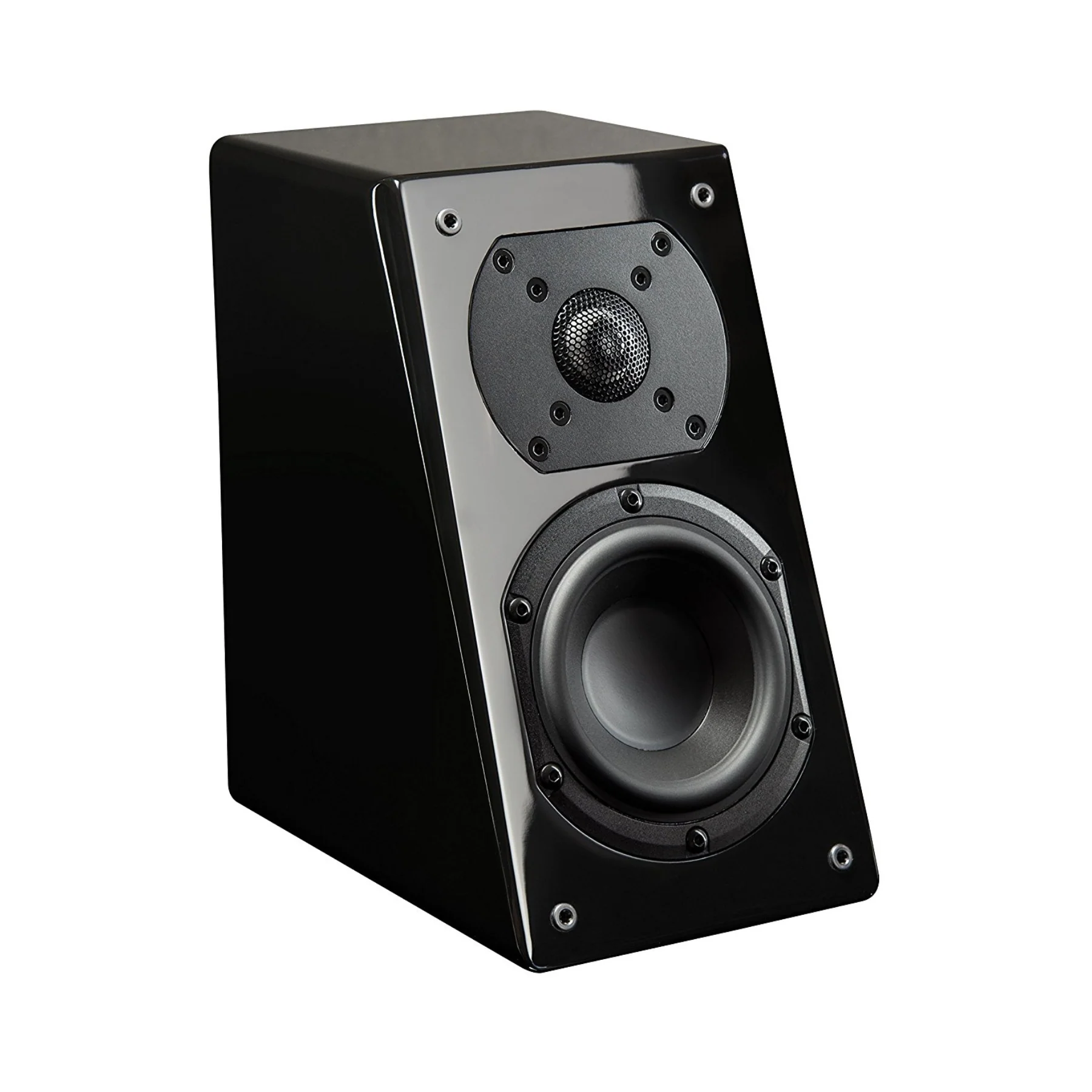 SVS Prime Elevation Speakers - Clearance / Open Box - Image 4