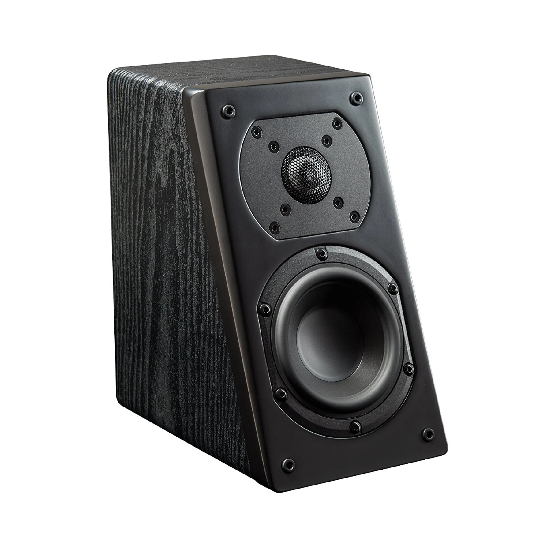 SVS Prime Elevation Speakers - Clearance / Open Box - Image 5
