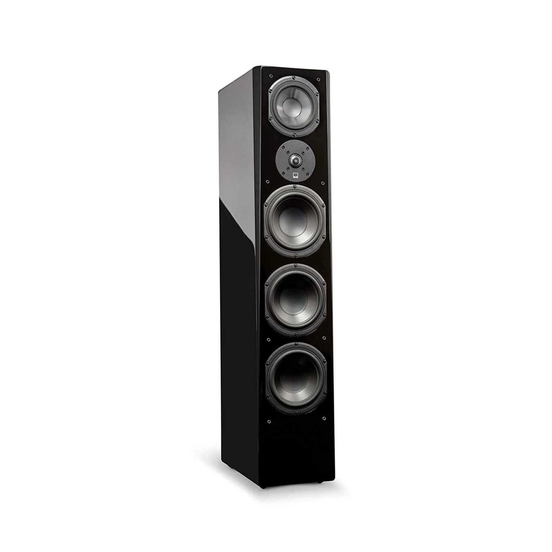 SVS Prime Pinnacle Floor Standing Speaker