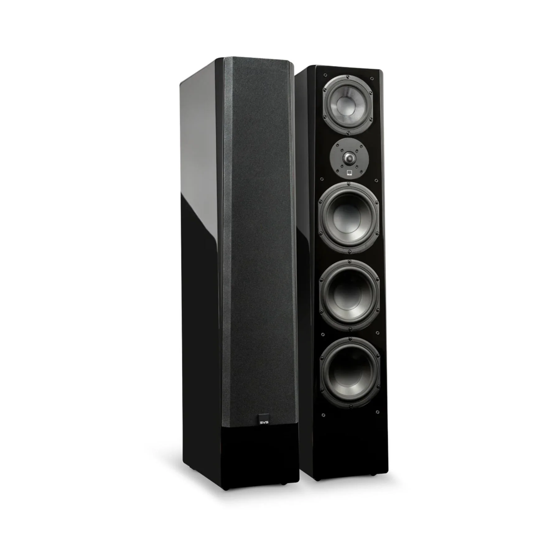 SVS Prime Pinnacle Floor Standing Speaker - Image 2