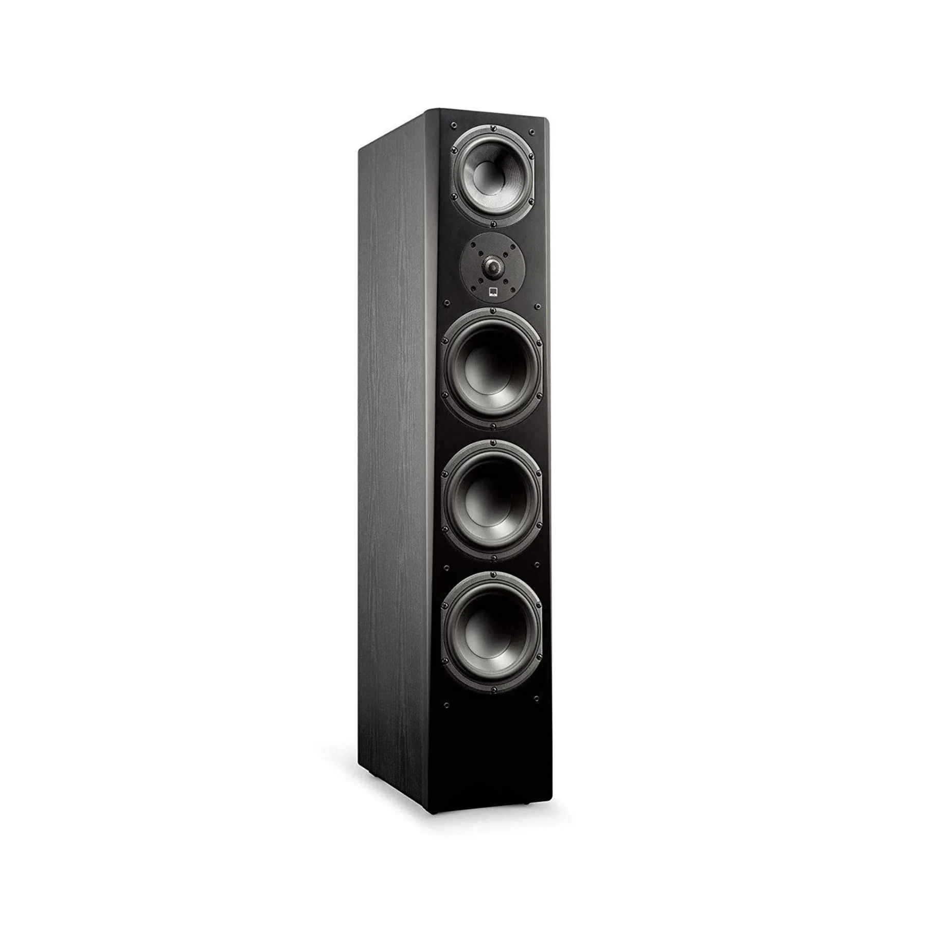 SVS Prime Pinnacle Floor Standing Speaker - Image 3