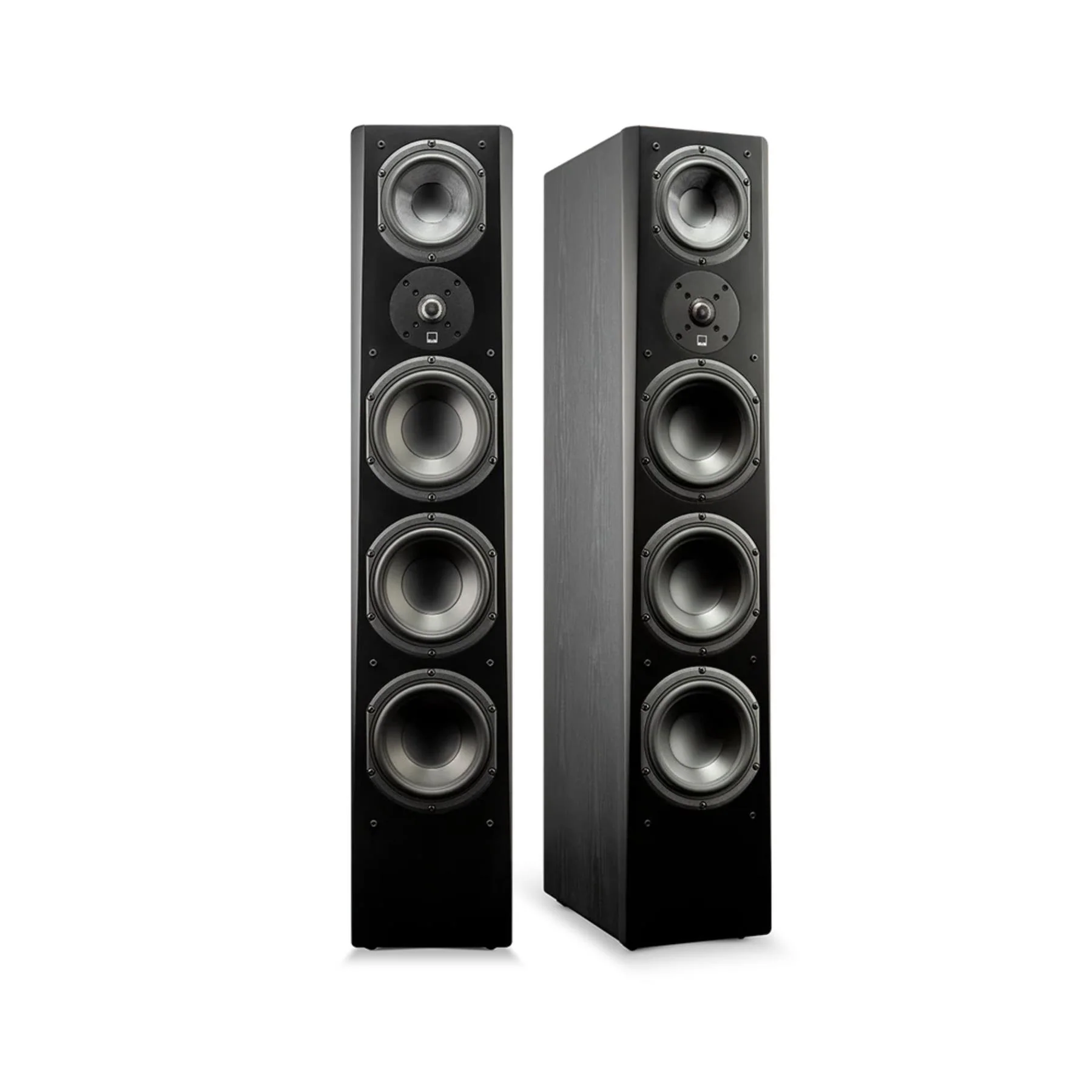 SVS Prime Pinnacle Floor Standing Speaker - Image 4