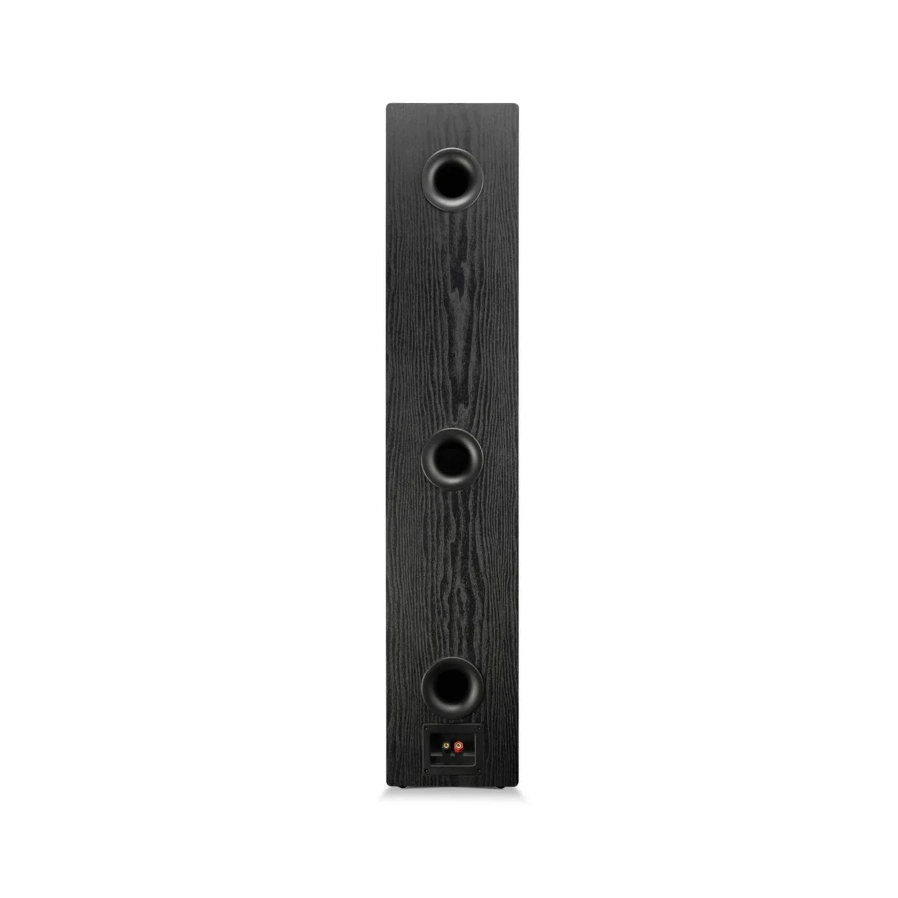 SVS Prime Pinnacle Floor Standing Speaker - Image 5
