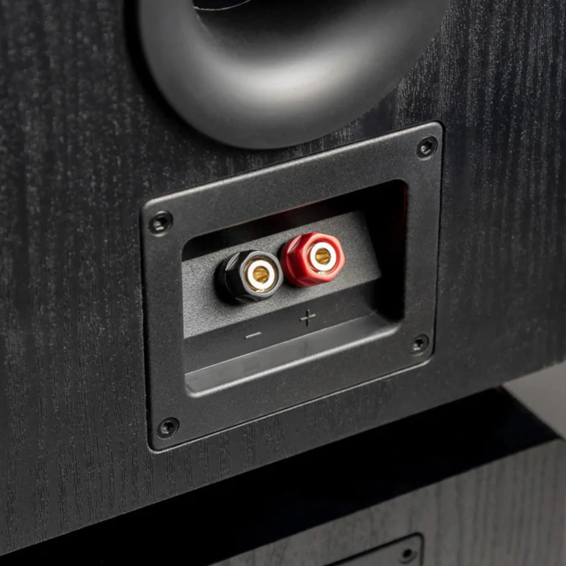 SVS Prime Pinnacle Floor Standing Speaker - Image 6