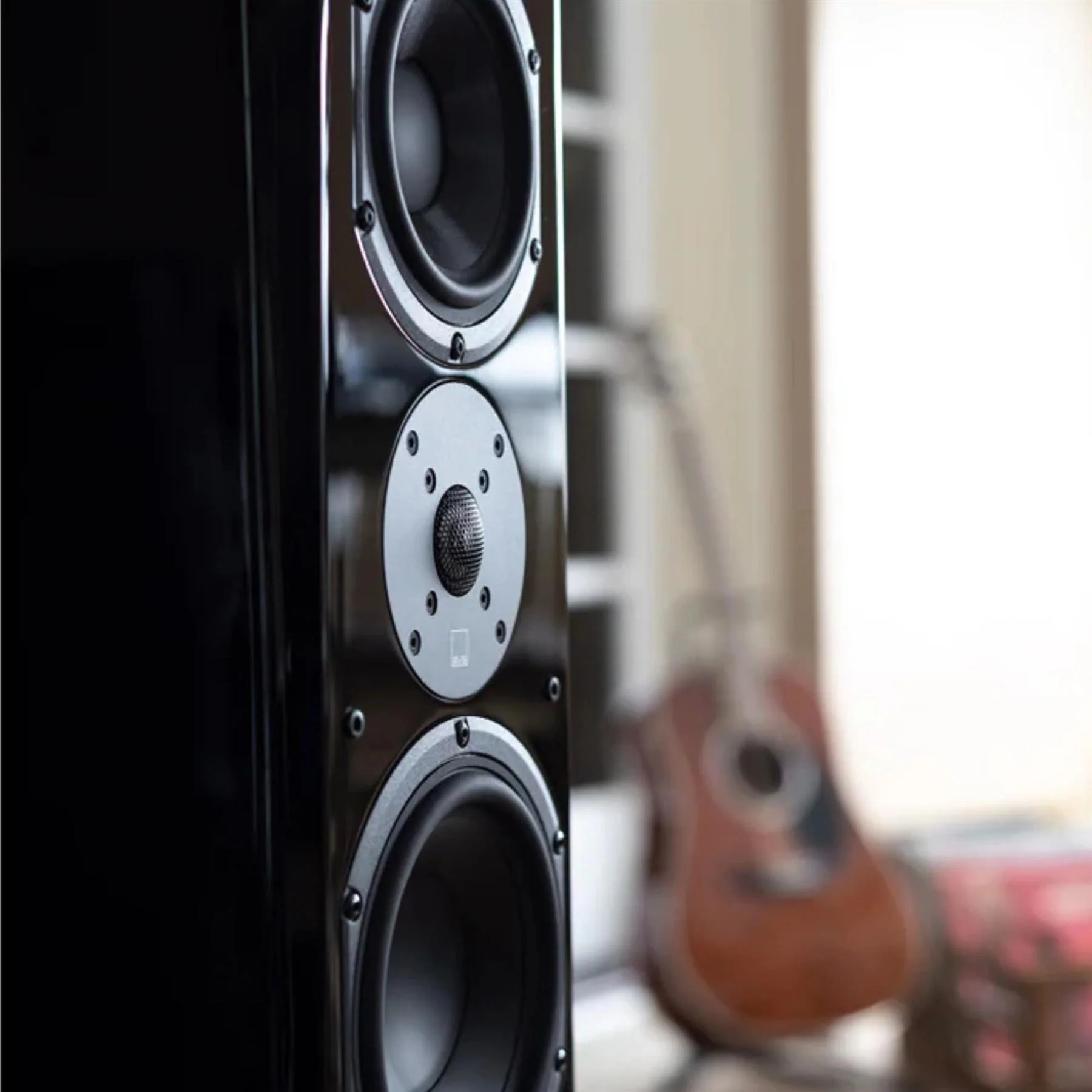 SVS Prime Pinnacle Floor Standing Speaker - Image 7