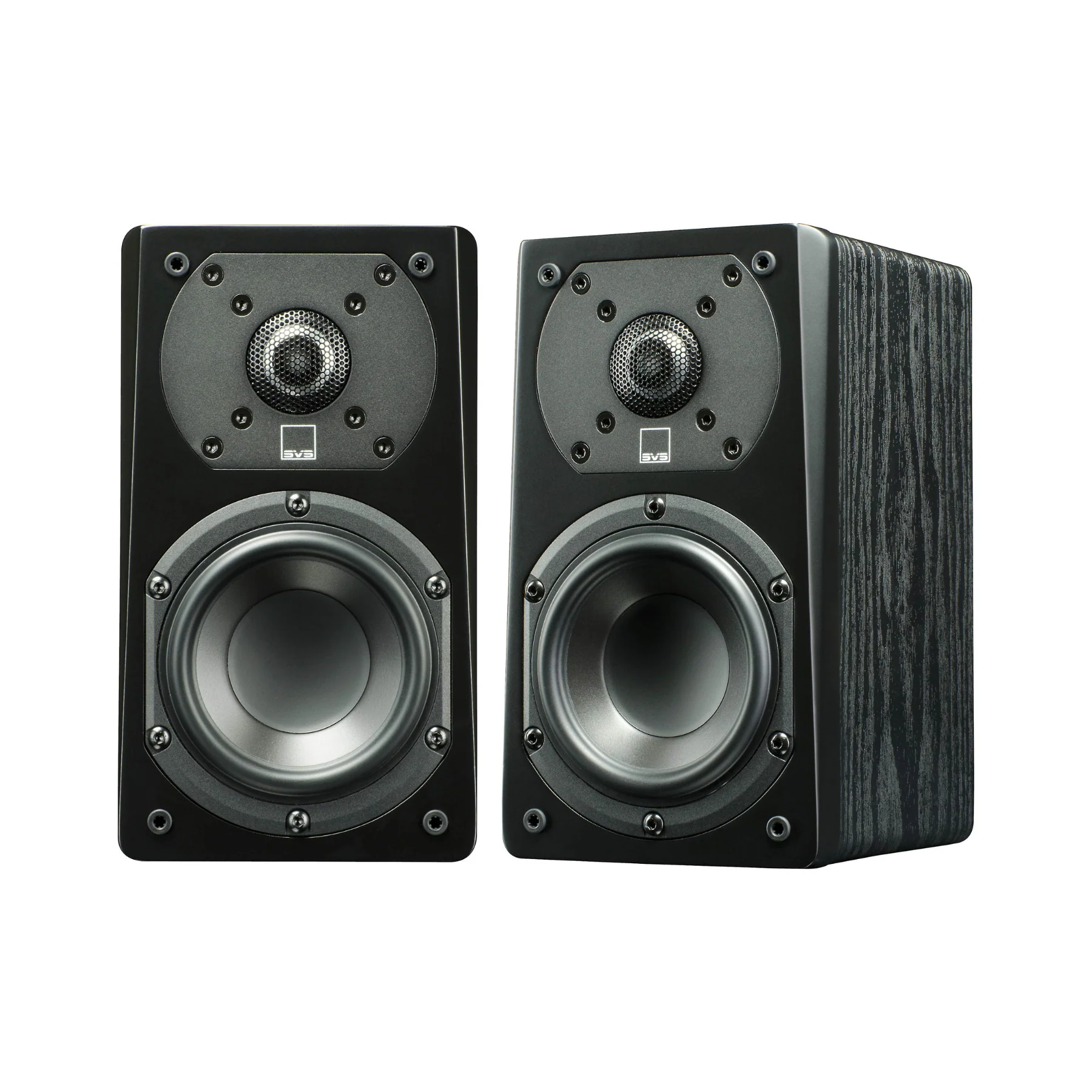 SVS Prime Satellite Speakers - Clearance / Open Box