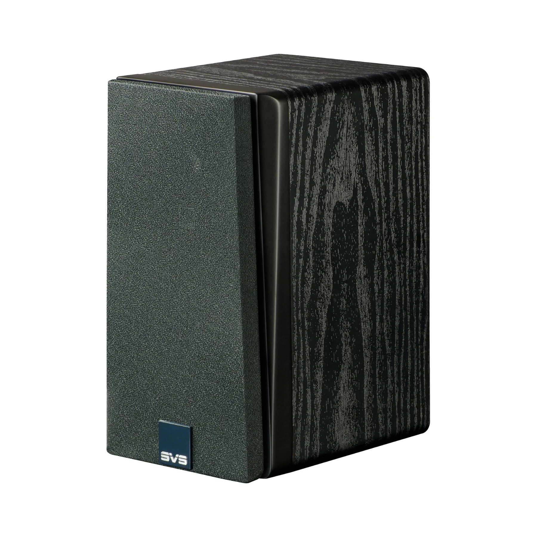 SVS Prime Satellite Speakers - Clearance / Open Box - Image 2