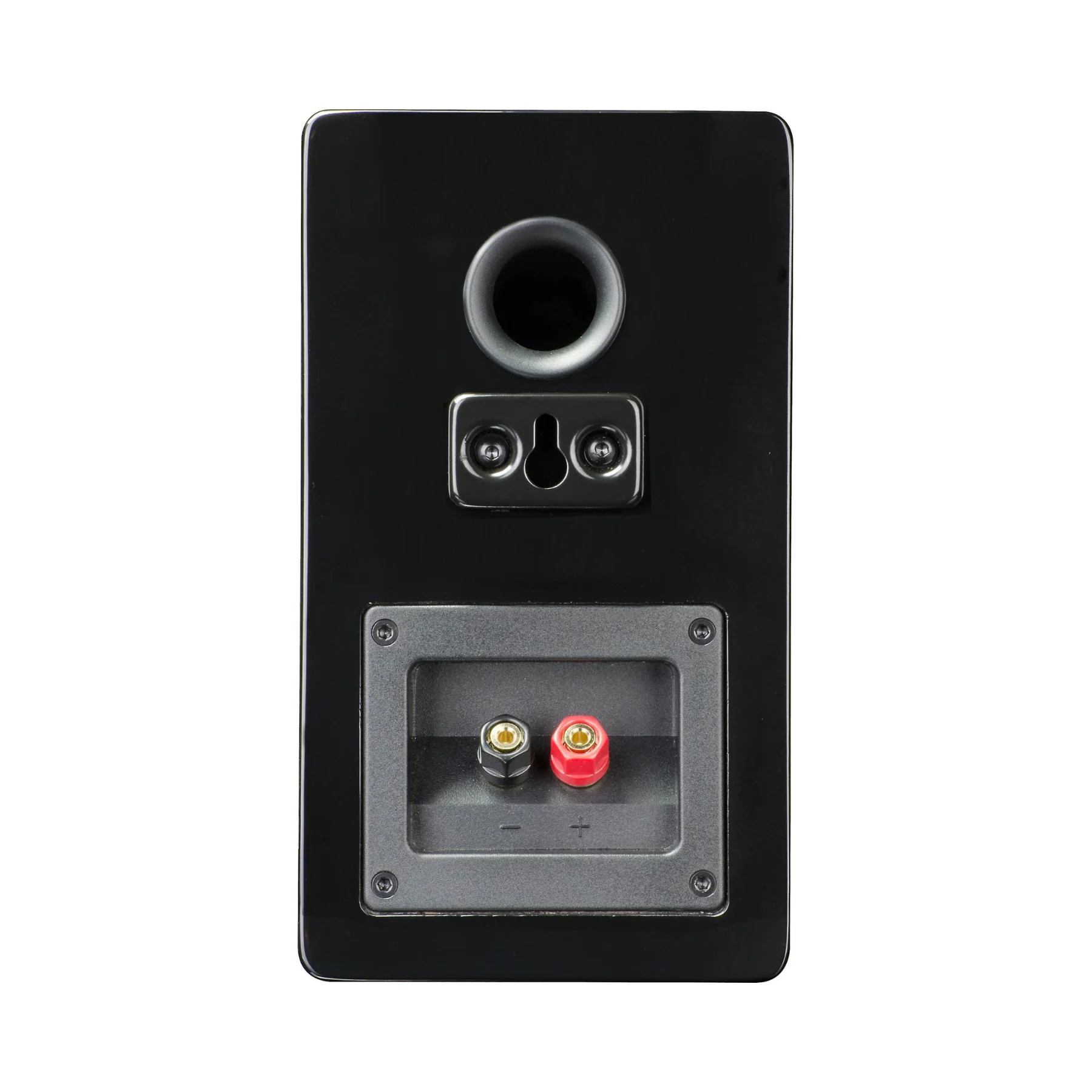 SVS Prime Satellite Speakers - Clearance / Open Box - Image 3