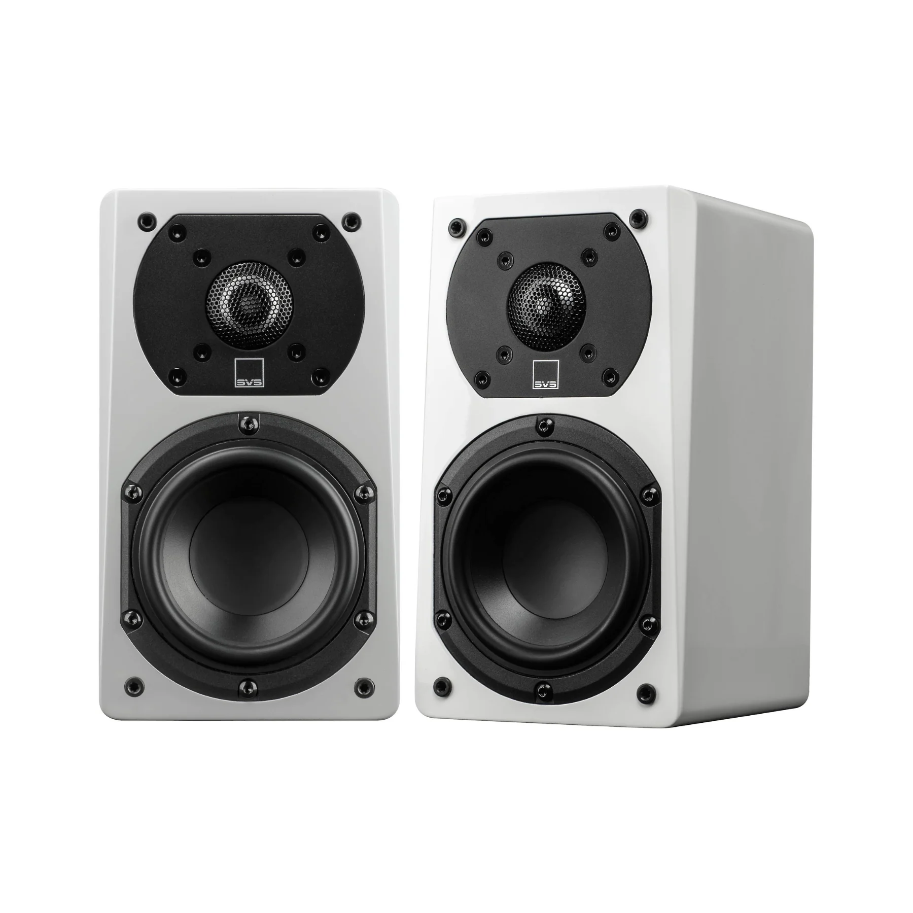 SVS Prime Satellite Speakers - Clearance / Open Box - Image 4